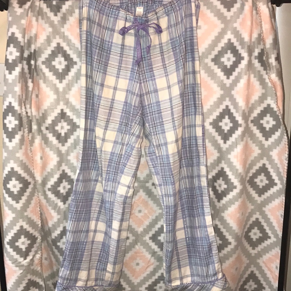 Victoria secret xs pijama